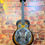 Thumbnail: 1937 Dobro Style 27