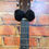 Thumbnail: NEW Martin D-18