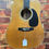 Thumbnail: 1994 Martin HD-28