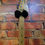 Thumbnail: 1979 Fender Stratocaster