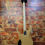 Thumbnail: USED Sterling by Music Man Joe Dart Bass
