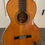 Thumbnail: 1930 Maurer (Larson Brothers) 491 Guitar