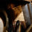 Thumbnail: 1965 Fender Champ