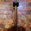Thumbnail: NEW Martin Custom Shop "000-18 style"