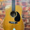 Thumbnail: 1967 Martin D-28