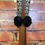 Thumbnail: 1944 Martin 0-17 Acoustic Guitar