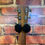 Thumbnail: NEW Martin SC13E Special Burst