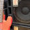 Thumbnail: USED GK 880RB WITH 2 Eden D112XLT cabs