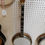 Thumbnail: 1974 Durant Miller Banjo