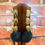 Thumbnail: 1953 Epiphone Zephyr Deluxe Regent