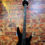 Thumbnail: (c) 1985 Yamaha RBX550 bass