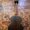 Thumbnail: NEW Gibson SJ-200 Studio