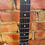 Thumbnail: NEW Fender Stratocaster "American Performer"