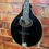 Thumbnail: NEW Eastman MD404BK