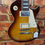 Thumbnail: 2014 Gibson Les Paul Traditional