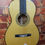 Thumbnail: NEW Martin Custom Shop "0" size 12 fret