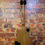 Thumbnail: NEW Gibson Les Paul Standard "60s" Pelham blue