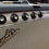 Thumbnail: 1969 Fender Princeton amp