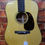 Thumbnail: NEW Martin D-18