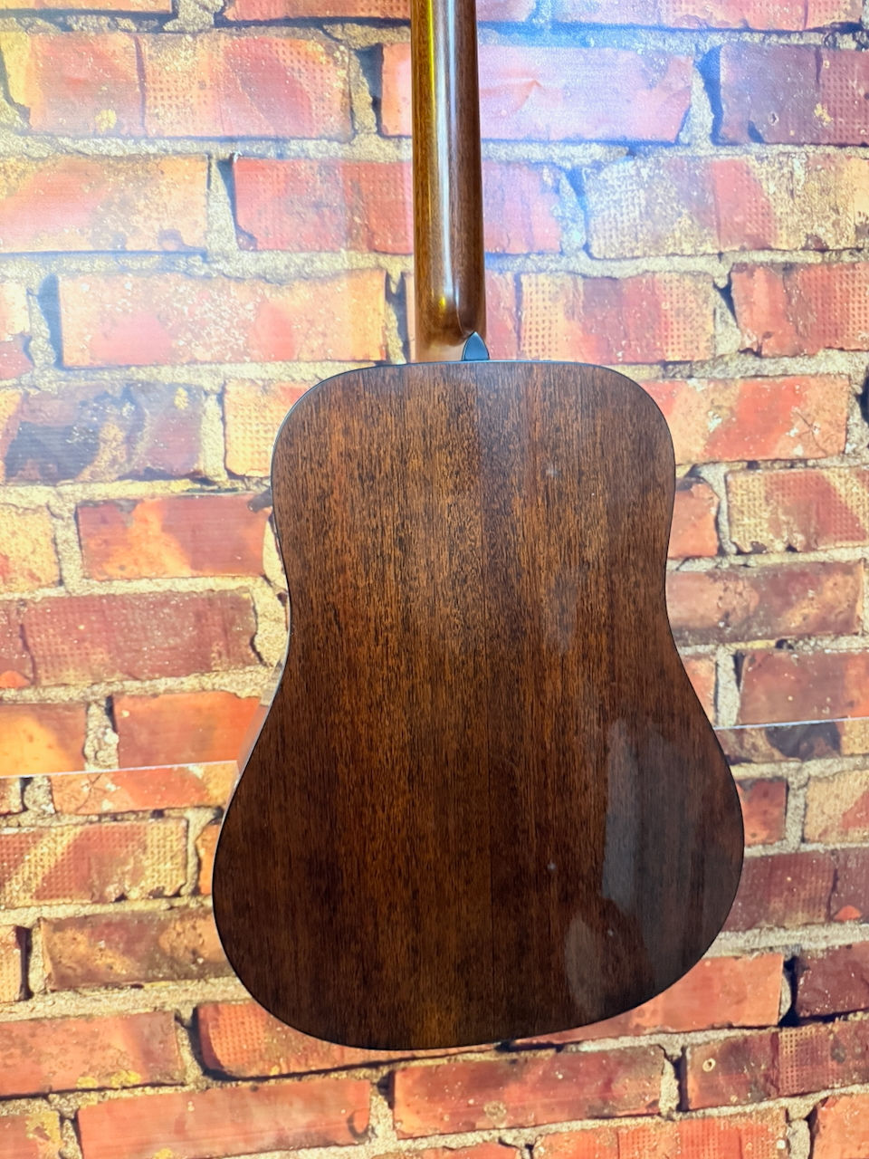 Thumbnail: NEW Martin Custom Shop Expert 1937