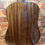 Thumbnail: NEW Martin D-12 Road Series
