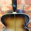 Thumbnail: 2014 Gibson J200 Standard Series
