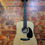 Thumbnail: NEW Martin D-12 Road Series