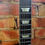 Thumbnail: NEW Les Paul Custom Shop 1960 Reissue