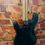 Thumbnail: 1982 Fender Precision Bass