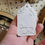 Thumbnail: NEW Deering Goodtime Decco