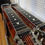 Thumbnail: 1979 Sho Bud Super Pro Pedal Steel