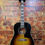 Thumbnail: NEW Gibson Southern Jumbo "Original"