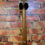 Thumbnail: NEW Gibson ES-335 satin
