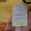 Thumbnail: USED Washburn HB-35