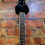 Thumbnail: NEW Gretsch Jet Lefty G5230