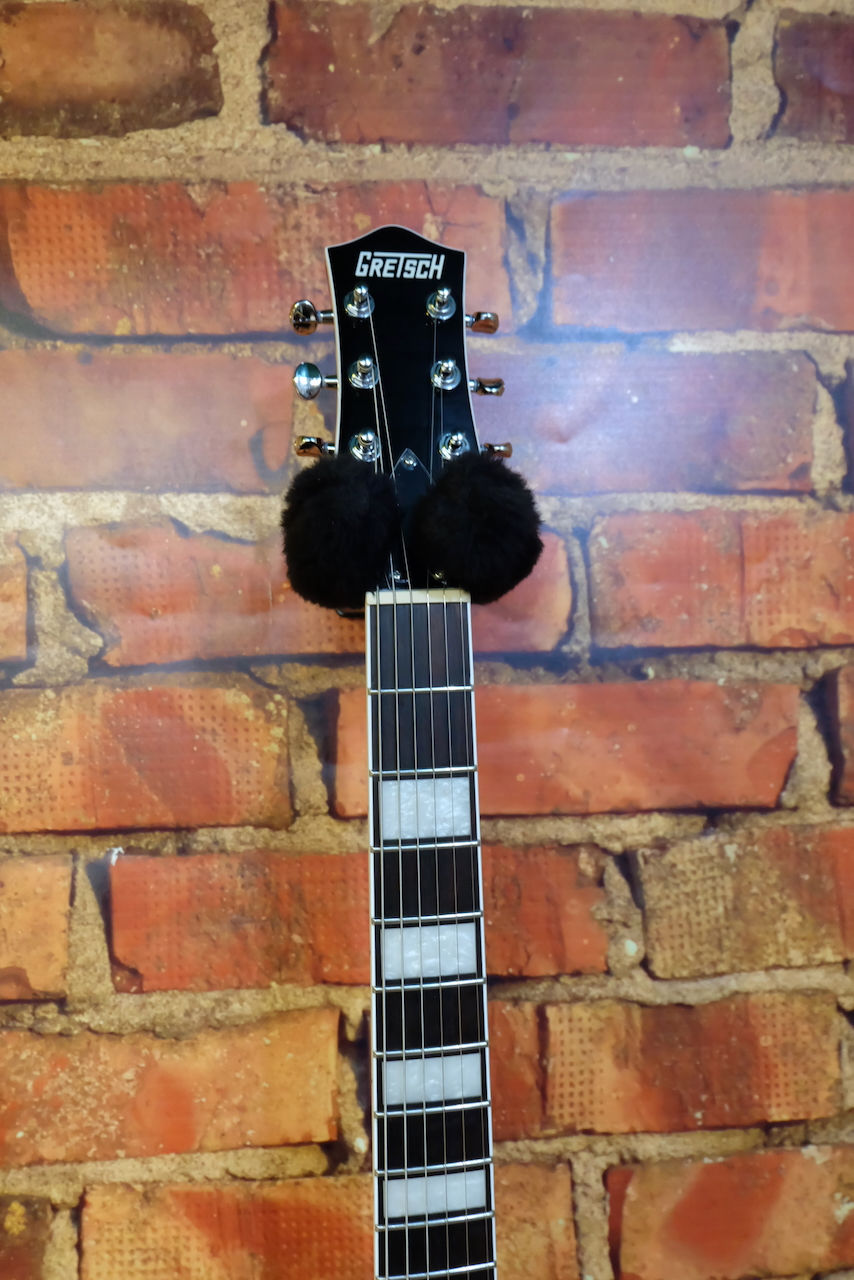 Thumbnail: USED Gretsch G5220 Electromatic Jet