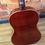 Thumbnail: 1963 Gibson B25/12 12-String Acoustic
