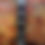 Thumbnail: 2017 Custom Shop Les Paul '58