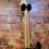 Thumbnail: 1973 Fender Strat with Hard Tail