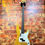 Thumbnail: 1975 Fender P Bass