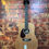 Thumbnail: 2012 Martin D12X1AE Lefty
