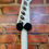 Thumbnail: NEW Epiphone Firebird V