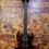 Thumbnail: 1968 Gibson EB-0 Bass