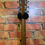Thumbnail: NEW Martin Custom Shop 00 "Style 30"