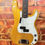Thumbnail: 1975 Fender P Bass