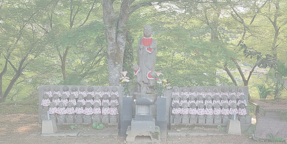 kakutyo-hensyu-hensyu.jpg