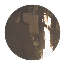 top-circle4_hensyu_edited.png