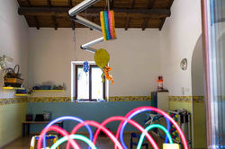 CasaleBimbi-10.jpg