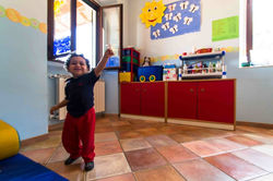 CasaleBimbi-2.jpg