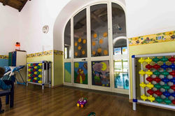 CasaleBimbi-20.jpg